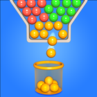 Balls Collect Mania icon