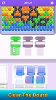 Balls Collect Mania poster