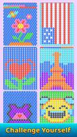 Balls Collect Mania screenshot 1