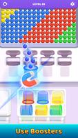 Balls Collect Mania screenshot 2