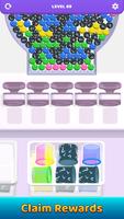 Balls Collect Mania screenshot 3