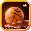 X-Treme BasketBall AR