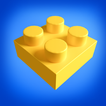 Block Pack Jam! icon
