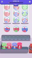 Bubble Balls Jam Ekran Görüntüsü 2