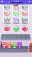 Bubble Balls Jam Ekran Görüntüsü 3