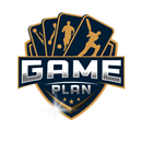 Game Plan APK