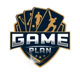 Game Plan simgesi