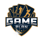 Game Plan أيقونة