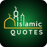 Islamic Quotes icon