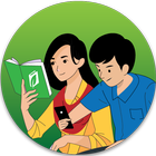 Adolescent Nutrition Training أيقونة