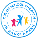 Out of School Children in BD APK