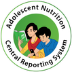 Adolescent Nutrition Reporting ไอคอน