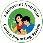 Adolescent Nutrition Reporting icône