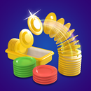 Plate Jam 3D - Triple Match APK