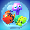 Rescue Puzzle: Triple Match 3D ไอคอน