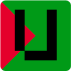 U-Report App 图标