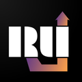 RiseUp (RW)