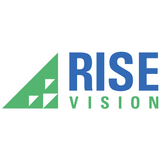 Rise Vision Player