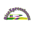 Rise Xpressionzz Gospel Radio APK