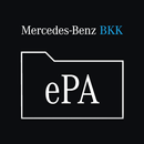 APK Mercedes-Benz BKK ePA