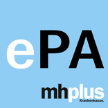 mhplus ePA
