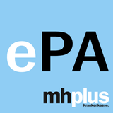 mhplus ePA