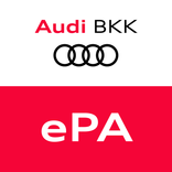 Audi BKK ePA