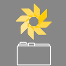 BKK HMR ePA-APK