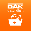DAK ePA APK