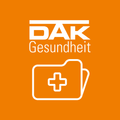 DAK ePA