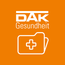 DAK ePA APK