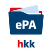 ”hkk ePA