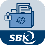 SBK-Patientenakte