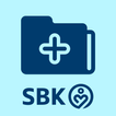 SBK-Patientenakte