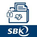 SBK-Patientenakte APK