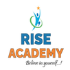 Rise Academy APK