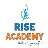 Rise Academy