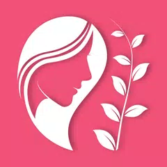 MyPeriod : Period Tracker アプリダウンロード