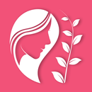 MyPeriod : Period Tracker APK