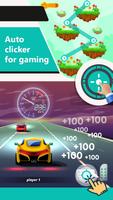 Auto clicker for gaming penulis hantaran