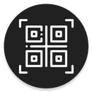 Scanner 2019- Barcode & QR Scan & Create APK