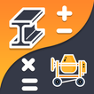 Construction Calculator for Co