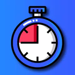 Days Left - Events Countdown XAPK download