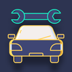 FuelLog: Mileage Tracker, Car Maintenance Log