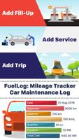 FuelLog bài đăng