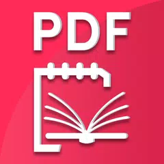 Скачать Plite: PDF Viewer, PDF Utility APK