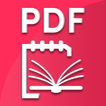 ”Plite: PDF Viewer, PDF Utility