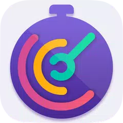 Timely: Time Management and Pr XAPK 下載