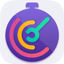 Timely: Time Management and Pr APK