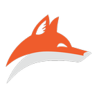 StaffFox: Staff Scheduling icon